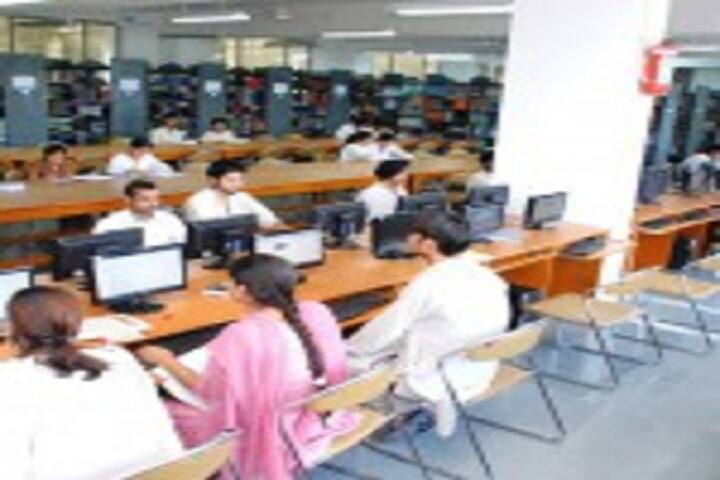 it-lab